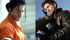 ‘Don 2’ shines at the box office; ‘Players’ tanks