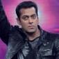 Bigg Boss 5: Salman Khan defends Pooja&nbsp;Bedi