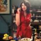 Joey Matthews to be a desi Nigella&nbsp;Lawson?