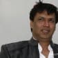 Madhur Bhandarkar: I’m speechless and&nbsp;overwhelmed