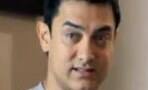 Will Aamir Khan’s ‘Satyamev Jayate’ beat Amitabh Bachchan’s ‘Kaun Banega Crorepati’?