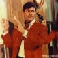 Dev Anand and his unforgettable&nbsp;movies