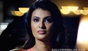 Sayali Bhagat after accident: I’m absolutely fine