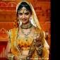 Ratan Ka Rishta: The bride goes&nbsp;shopping