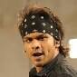 Manoj Manchu to rock in ‘Oo Kodathara Ulikki&nbsp;Padathara’