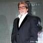 Hurricane Sandy: B-town celebs express concern for family-friends in New&nbsp;York
