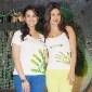 Has birthday girl Priyanka Chopra pushed the&nbsp;envelope?