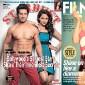 Who is sexier: Varun Dhawan and Sonakshi Sinha or Deepika&nbsp;Padukone?