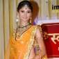 Ratan Rajput is back with Lakhon Mein&nbsp;Ek