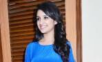 Parineeti Chopra is ready to wear a bikini