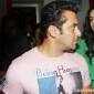Dance India Dance Li’l Masters: Salman Khan ‘protects’ Katrina&nbsp;Kaif