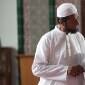 Bollywood remake of ‘The Infidel’&nbsp;announced
