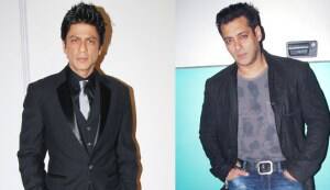 When Kareena Kapoor ousted Aishwarya Rai