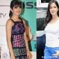 Why did Katrina Kaif avoid meeting Priyanka&nbsp;Chopra?