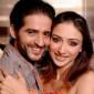 Valentine’s Day: Ram Kapoor & Gautami Gadgil, Vivian DSena & Vahbbiz Dorabjee, Sushant Singh Rajput & Ankita Lokhande – which is the most romantic TV&nbsp;couple?