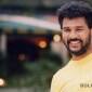 Prabhu Deva to helm Akshay-Sonakshi&nbsp;project
