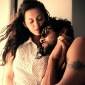 DAVID Tamil music review: The soundtrack boasts of trendsetting&nbsp;music
