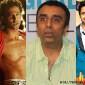 Ajab Gazabb Love director Sanjay Gadhvi is fed up of&nbsp;Dhoom!