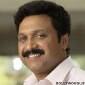 Mollywood requests restriction on outside&nbsp;films?