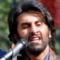 Ranbir Kapoor feels director is as vital as&nbsp;script