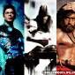 Shahrukh to clash with Vijay and Surya this&nbsp;Diwali