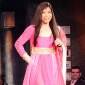 Will Mary Kom join Sonali Bendre and Terence Lewis as judges for Hindustan Ke&nbsp;Hunarbaaz?