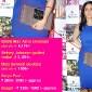 Why is Sridevi carrying such a dull&nbsp;clutch?