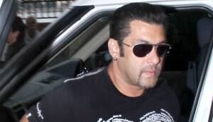Salman Khan’s new look: welcome change or unpleasant shock?