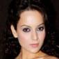 Hrithik Roshan finally finds his super girl in Kangna Ranaut for ‘Krrish&nbsp;2′