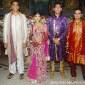 Ratan Ka Rishta: Ratan chooses her top&nbsp;3