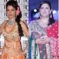 Sakshi Tanwar, Smriti Irani, Ankita Lokhande are Ekta Kapoor’s new&nbsp;‘daayans’
