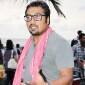 Anurag Kashyap objects to a blog’s plagiarism report, says Lootera’s music is&nbsp;original