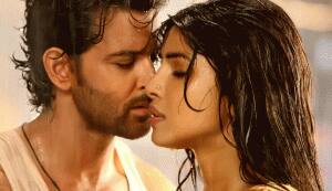 Did Priyanka Chopra get a raw deal in Karan Malhotra's 'Agneepath'?