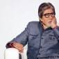 Amitabh Bachchan served a notice by Supreme Court in Income Tax&nbsp;case