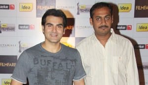 Is Arbaaz Khan happy with Abhinav Kashyap’s downfall?