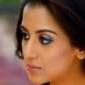 CHAAR DIN KI CHANDNI trailer: Tusshar Kapoor in a double&nbsp;role?