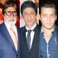 IIFA 2012: Why were the big stars not at the&nbsp;event?