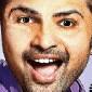 ‘Damadamm’ new song: Nazrein milaao Umrao&nbsp;jaan