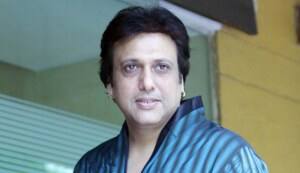 Bollywood donates for Sachin Tendulkar’s ‘Support My School’ campaign