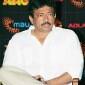 Why does everybody hate Ram Gopal&nbsp;Varma?