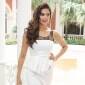 Deepika Padukone to play second fiddle to Vidya Balan in MS Subbulakshmi’s&nbsp;bipoic?
