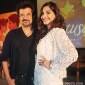 Anil Kapoor considering daughter Sonam for Indian&nbsp;24