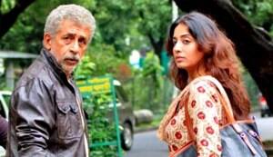 MICHAEL movie trailer: Naseeruddin Shah looks dark and grungy