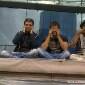 Gori Tere Pyaar Mein on the set pic: Did Punit Malhotra force Remo D’Souza to do the monkey&nbsp;pose?