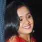 Ananya in Jayasurya’s&nbsp;‘Kunjaliyan’