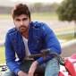 Aarya Babbar: I will not talk about&nbsp;Prateik