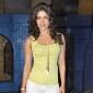 Has Priyanka Chopra patched up with star&nbsp;wives?