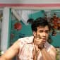 What’s so lucky about the ‘h’ in Tusshar Kapoor’s Bhajate&nbsp;Raho?