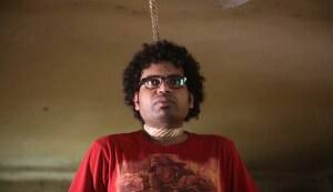 Settai movie review: Doesn’t match up to Delhi Belly