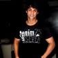 Nach Baliye 5: Why is Karan Wahi suffering from&nbsp;loneliness?